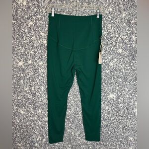 FP Movement x Hatch Maternity Leggings